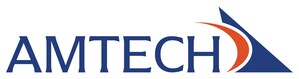 /C O R R E C T I O N -- Amtech Software/