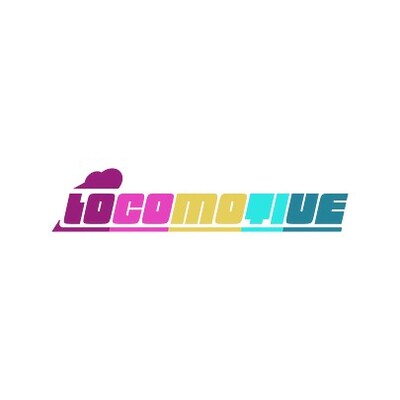 Locomotive, LOCOMOTIVE is a global live entertainment house of brands offering immersive and experiential events including Bingo Loco, Dayshift, Electronic Orchestra, Heartbreakers, K-Pop Superstars and Tipsy Rodeo in more than 12 countries and 270 cities with more than 2.5 million tickets sold worldwide. For more information, visit https://www.locomotivelive.com