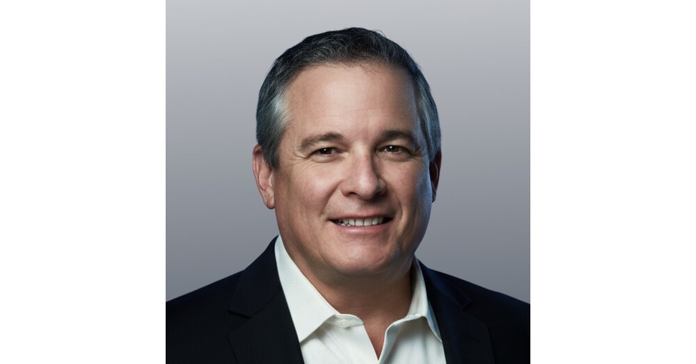John Hernandez Joins BlueVoyant as CEO to Accelerate AI-Driven Cybersecurity Platform and Global Growth