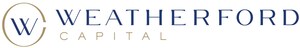 Jessi Marshall Joins Weatherford Capital as Partner and Chief Operating Officer