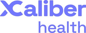 XCaliber Health Raises $6.5M to Replace Healthcare's Point Solutions with an Agentic Operating System