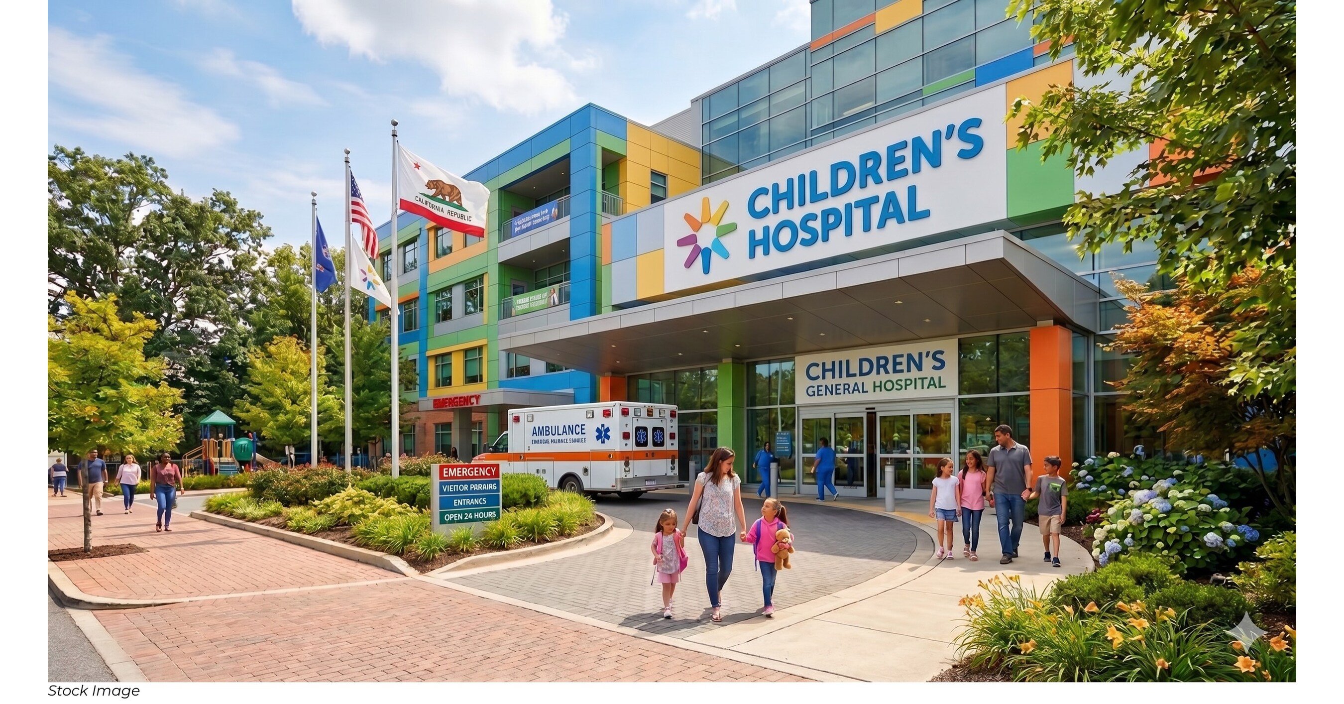 California State Treasurer Fiona Ma Announces Public-Private Collaboration for New Disneyland License Plate Benefiting Childrens Hospitals