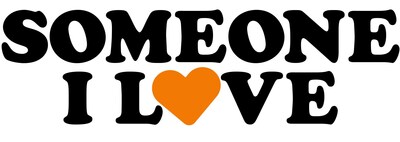 "Someone I <em>Love"</em> Campaign Launches to Mobilize Californians to Speak Out on the Human Cost of Health Care Cuts and Take Action