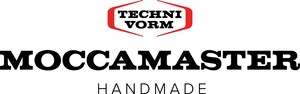 Moccamaster KBT Tops Consumer Reports' Drip Coffee Maker Rankings