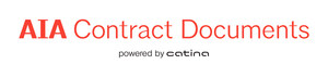 AIA Contract Documents Launches Data Center Tracker to Help   Industry   Capture Downstream Construction Opportunities