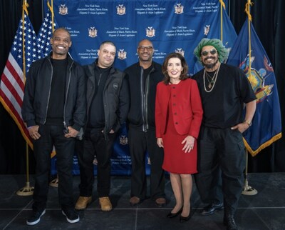 ACE Venture Completes 51% Acquisition of Vireo Health New York, Uniting Corporate Infrastructure With Cultural Vision and Launching Boukét as New York's Premier Cannabis Lifestyle Brand