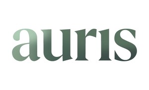 Auris Launches as Strategic Communications Lab Built to Win Market Share for High-Growth Brands