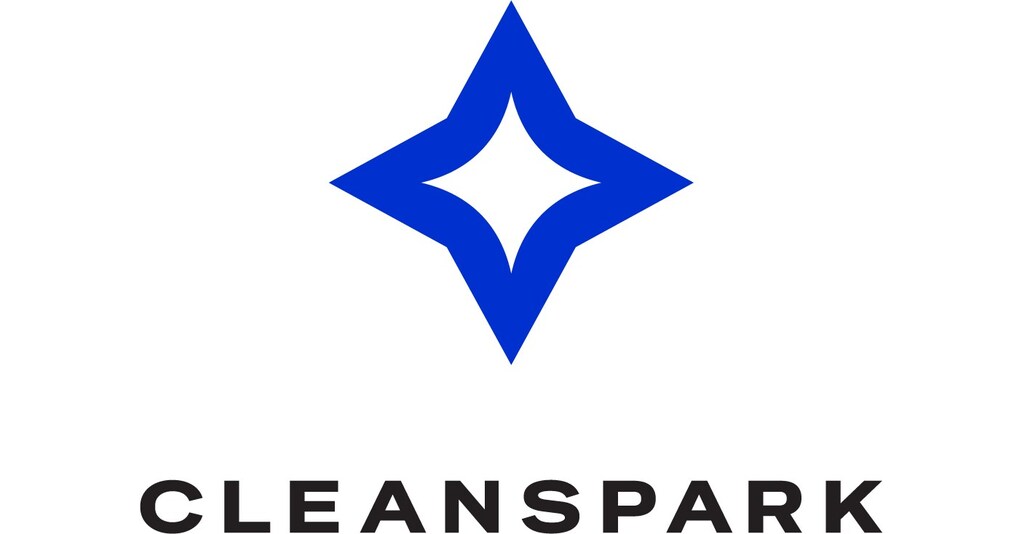 CleanSpark Reports Second Fiscal Quarter 2026 Results