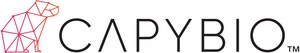 CapyBio Launches Cell Identity Services to Diagnose Differentiation Failure and Improve Engineered Cells