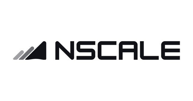 Nscale Secures $790 Million in Financing to Support AI Infrastructure Buildout in Norway