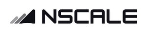 Nscale to Deliver 66,000+ NVIDIA Rubin GPUs to Microsoft at Start Campus' Site in Portugal