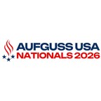 Aufguss USA Nationals 2026 returns to New York City