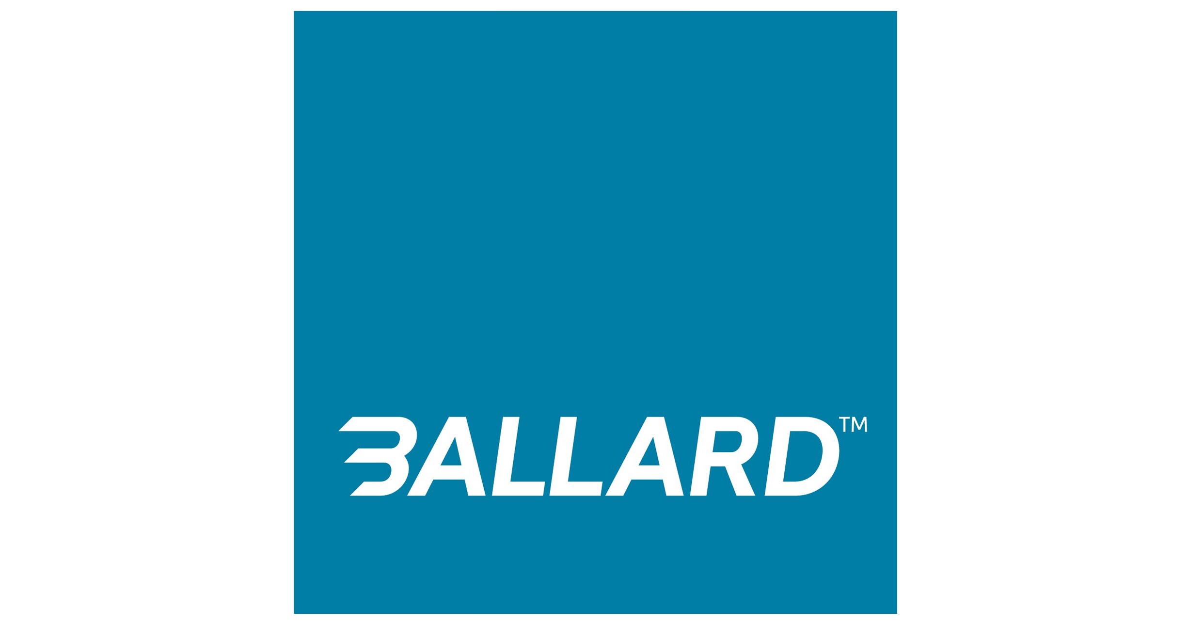 Ballard Reports Q1 2026 Results