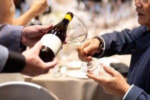 Fresh Off Record-Breaking Global Results, Acker Accelerates Asian Growth with Highly Anticipated Singapore Spring Auction 2026