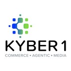 KYBER1 Launches to Expand Access to Commerce Media for Retailers and Data Owners