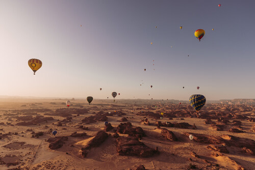 Al Ula