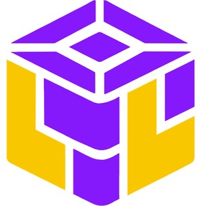 LootLabs Unveils 'Social Booster': A New Frontier for Creators