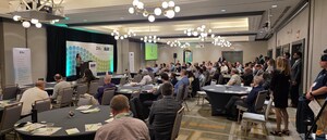 Zifo's SiEE Boston Summit Charts New Roadmap for 'Practical AI' in Life Sciences, Bridging the Gap Between Business Vision and Lab Reality