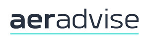 Aeradvise Group Promotes Donal Moore to Chief Executive Officer; Founder Pat Toner to Become Executive Chairman