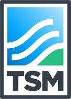 TSM Logo (CNW Group/The Mining Association of Canada)