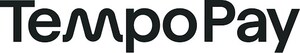 TempoPay and HMA Announce Partnership to Expand Flexible Healthcare Payment Options for Members