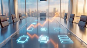 The Economic Calculus of GenAI Has Changed: Deterministic AI Is the New Imperative