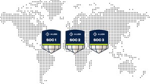 NetActuate Achieves 2026 SOC 2 Type 2 and SOC 1 Type 2 Compliance, Enhancing Global Security and Compliance for Customers
