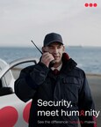 Securitas USA Launches "Security, Meet Humanity" series, spotlighting the people behind protection.