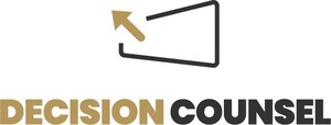 B2B Go-To-Market Leader Decision Counsel Elevates Executive Team for the AI Era