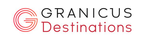 Granicus Launches New Destinations Business Segment and Platform to Redefine How Destination Organizations Drive Economic Impact and Serve Communities