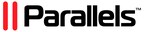 Parallels is a global leader in virtualization and end-user computing (EUC) solutions.