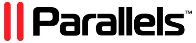 Parallels is a global leader in virtualization and end-user computing (EUC) solutions.