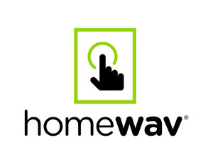 HomeWAV Reinforces Commitment to Mental Health and Reentry Success During Mental Health Awareness Month