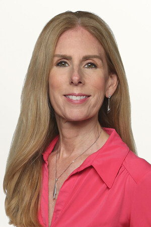 Highmark Health Appoints Heather Cianfrocco as Chief Operating Officer