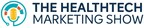 The Healthtech Marketing Show is available on all major podcast platforms.