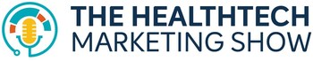 The Healthtech Marketing Show is available on all major podcast platforms.
