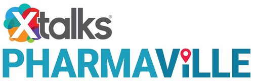 www.pharmaville.com