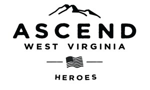 West Virginia's Premier Talent Attraction and Retention Program Invites Veterans to Move to the State