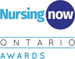 2026 Nursing Now Ontario Awards to honour three recipients for nursing excellence