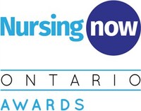 (CNW Group/Registered Nurses' Association of Ontario)