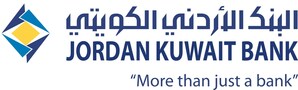 Jordan Kuwait Bank announces strong 2025 results and signals new growth phase to strengthen role as gateway for investment in the Levant