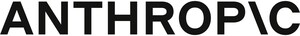 Dun &amp; Bradstreet Brings Risk &amp; Compliance Workflows to Anthropic's Claude