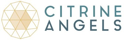 prweb.com - Citrine Angels - Citrine Angels Surpasses $2 Million Invested in Women-Led Startups and Welcomes First Executive Director