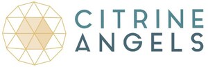 Citrine Angels Surpasses $2 Million Invested in Women-Led Startups and Welcomes First Executive Director