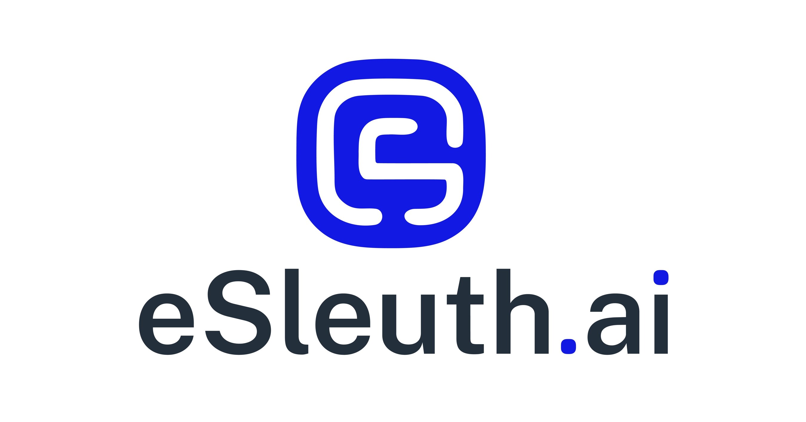 eSleuth AI Appoints Former Secret Service Director Julia Pierson to Advisory Board