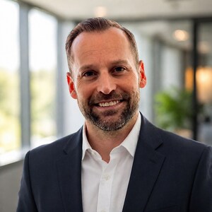 VIP Software Brings in Revenue Operator Chris Kennedy to Scale rateIQ™ as the Insurance Industry's Intelligence Layer