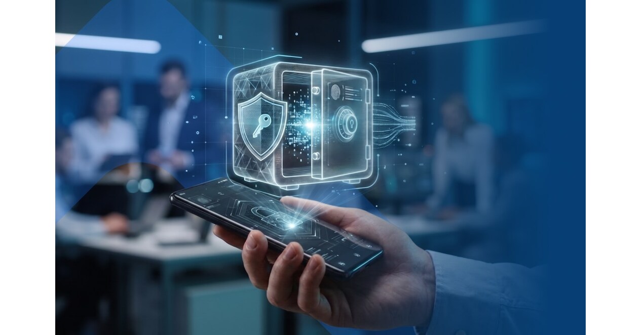 WinMagic Achieves FIPS 140-3 Validation, Continuing 24 Years of Unbroken Cryptographic Certification as Identity Moves to the Endpoint