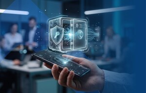 WinMagic Achieves FIPS 140-3 Validation, Continuing 24 Years of Unbroken Cryptographic Certification as Identity Moves to the Endpoint