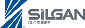 Silgan Closures Invests in Cleaner Energy in Illinois