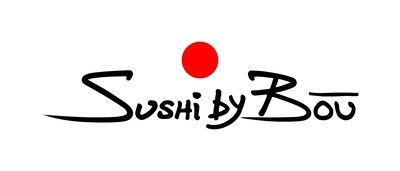 Sushi by Boū Announces the Seasonal Return of Its Westhampton Beach Pop-Up, Officially Reopening Friday, May 8, 2026